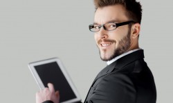 Aliquam erat volutpat