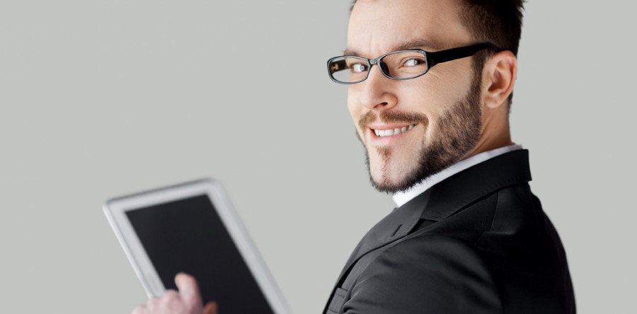 Aliquam erat volutpat