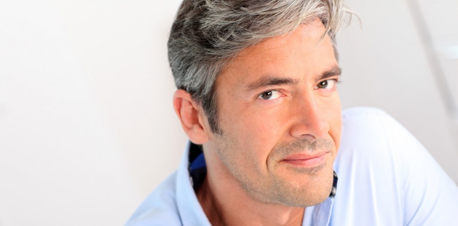 Etiam dictum egestas