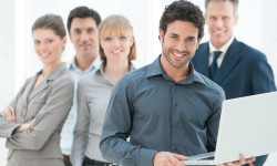 Lorem ipsum dolor sit