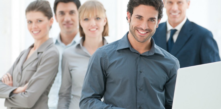 Lorem ipsum dolor sit