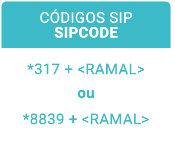 codigos_sip