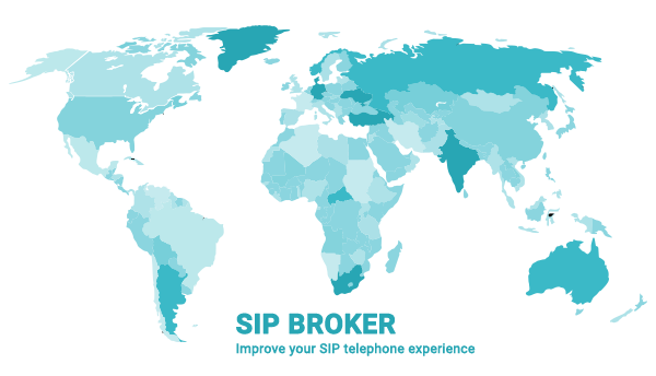 sipbroker_map