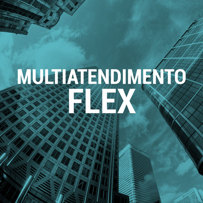 solucao_multiatendimentoflex